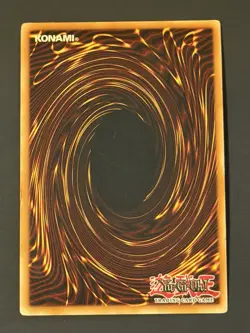 Blackwing Silverwind the Ascendant SOVR-EN041 Stardust Overdrive 1st Edition - Image 2