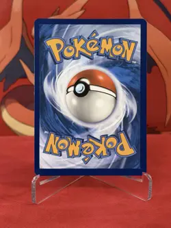 Pokemon Gengar TG06/TG30 Trainer Gallery Lost Origin Holo Rare NM English - Image 2