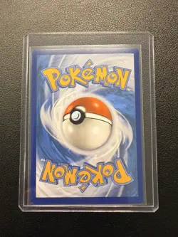 Gengar TG06/TG30 Lost Origin Trainer Gallery Rare Holo Pokemon TCG NM/M - Image 2