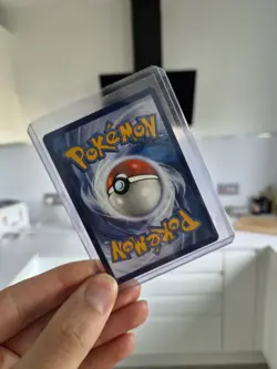 Pokemon Gengar TG06/TG30 SWSH: Lost Origin Trainer Gallery Full Art NM/M - Image 3