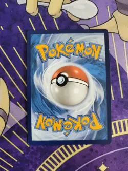 GENGAR TG06/TG30 HOLO LOST ORIGIN TRAINER GALLERY POKEMON NM - Image 4