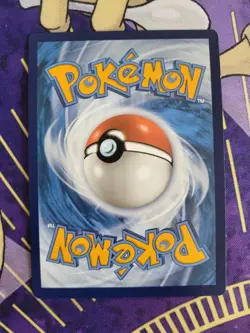 GENGAR TG06/TG30 HOLO LOST ORIGIN TRAINER GALLERY POKEMON NM - Image 5