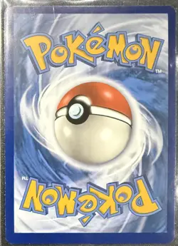 Gengar Trainer Gallery TG06/TG30 2022 Pokemon Lost Origin Rare (Holo, NM) - Image 2