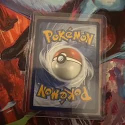 GENGAR TG06/TG30 HOLO LOST ORIGIN TRAINER GALLERY POKEMON NM - Image 4