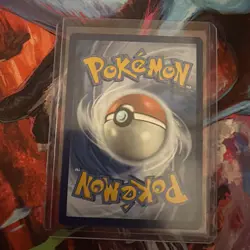 GENGAR TG06/TG30 HOLO LOST ORIGIN TRAINER GALLERY POKEMON NM - Image 5