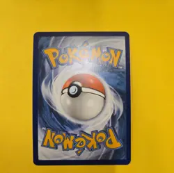 Gengar TG06/TG30 SWSH Lost Origin Trainer Gallery Ultra Rare Pokemon NM - M - Image 5