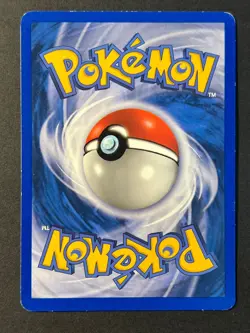 Psyduck 88/110 Legendary Collection - Common Pokemon Card LP - Image 2