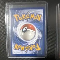 Pokemon TCG Charizard Holo Promo Card Lot - 3 Charizard-EX Charizard GX READ! - Image 3