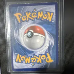 Pokemon TCG Charizard Holo Promo Card Lot - 3 Charizard-EX Charizard GX READ! - Image 5