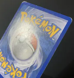 Miltank 44/100 Stormfront Regular (See Photos) Pokemon Card - Image 3