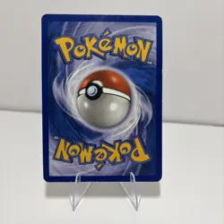 Aron 71/123 Common Mysterious Treasures Pokemon Card - Image 3