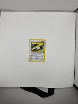 NM Pokemon SNORLAX Card BLACK STAR PROMO Set #49 Wizards of the Coast League - Image 1