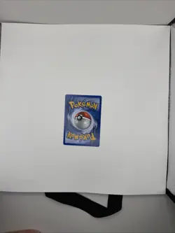 NM Pokemon SNORLAX Card BLACK STAR PROMO Set #49 Wizards of the Coast League - Image 2