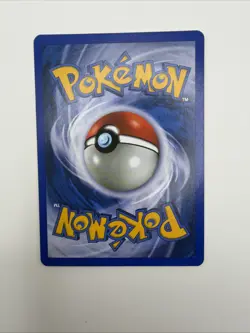 NM Pokemon SNORLAX Card BLACK STAR PROMO Set #49 Wizards of the Coast League - Image 4