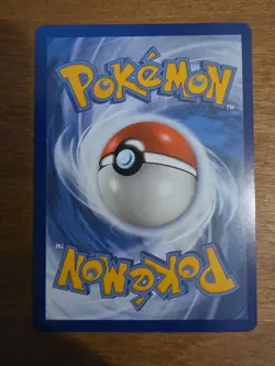 Pokemon TCG Radiant Blastoise Holo Card Pokemon Go 018/078 Rare Blastoise - Image 2