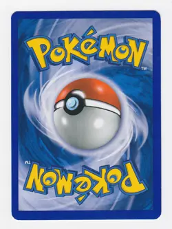 Lucario LV.X DP12 Black Star Promo Holo Pokemon Card 2007 EX/LP Raw - Image 2