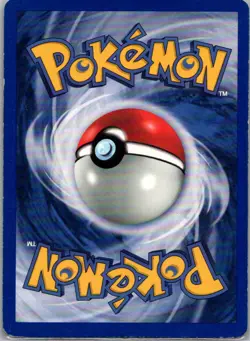Scizor 10 10/75 Neo Discovery MP Pokemon Card - Image 2