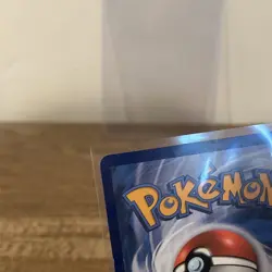 Pokemon TCG Bulbasaur Holo Card 1/25 McDonald's 25th Celebrations - Image 5