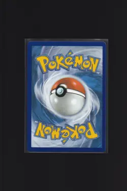 Carbink 242/217 ME Ascended Heroes Illustration Rare Pokemon TCG Card NM - Image 2