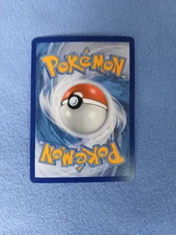 Pikachu SWSH234 SWSH: Sword & Shield Promo Cards Holo - Image 2