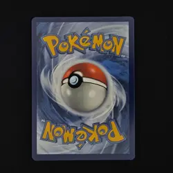 Sprigatito 196/193 - NM - Paldea Evolved Illustration Rare Pokemon Card - Image 2