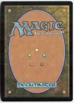 Magic Flux Channeler War of the Spark [WAR - 52] NM Uncommon - Image 2