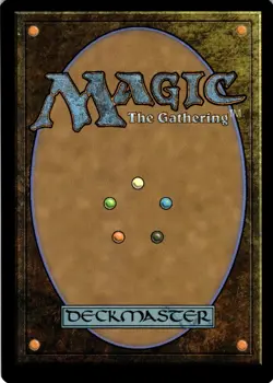 MTG The Blue Spirit NON FOIL NM R 90 Avatar: The Last Airbender - Image 2