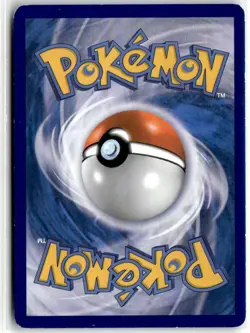 Flareon 12/116 Lightly Played Plasma Freeze UC Pokemon - Image 2