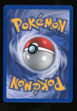 1999 Pokemon Base Set Magneton Holo 9/102 Vintage WOTC Rare LP MP - Image 2