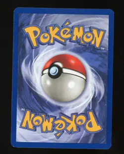 Pokemon Kabuto 1st Edition Fossil 50/62 WOTC Vintage Raw NM - Image 2