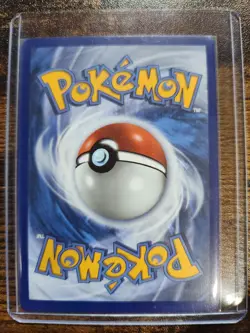 Mega Clefable ex 103/088 Ultra Rare Perfect Order Pokemon Holo Near Mint - Image 2