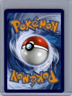GYARADOS 022/078 HOLO RARE POKEMON GO POKEMON NM/M - Image 2
