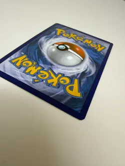 Rayquaza EX 85/124 Holo EX Rare Dragons Exalted Pokemon LP P7 - Image 4