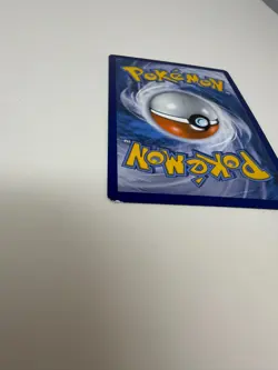 Rayquaza EX 85/124 Holo EX Rare Dragons Exalted Pokemon LP P7 - Image 5