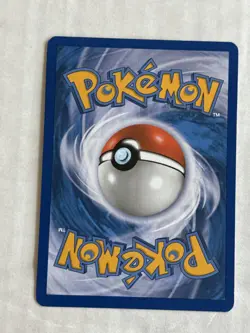2012 Pokemon TCG Boundaries Crossed Croagunk (64) Common 64/149 LP - Image 2