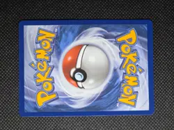 Ampharos #90 Pokemon Chaos Rising - CRI - Illustration Rare - Image 3