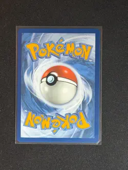 Galarian Meowth 084/159 Common Crown Zenith Pokemon Near Mint - Image 2