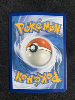 Mimikyu ex 004 Sv: Scarlet & Violet Promo Cards Holo-NM - Image 3