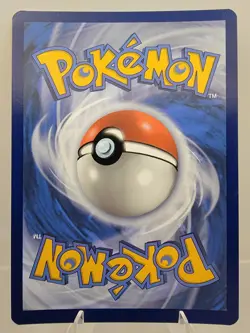 Alolan Exeggutor ex 225/191 SV08 Surging Sparks Holo Pokemon SIR - Image 2