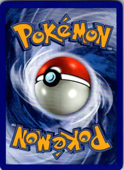 Voltorb 97/110 Common Legendary Collection Pokemon Near Mint - Image 2