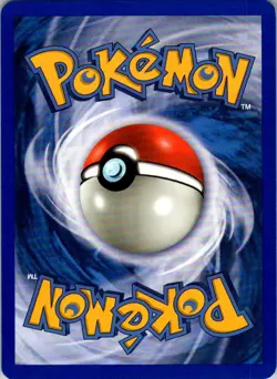Spearow 94/110 Common Legendary Collection Pokemon Near Mint - Image 2