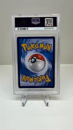 PSA 10 - Umbreon V Full Art - 2024 Pokemon CS4a CS #152 - Image 4