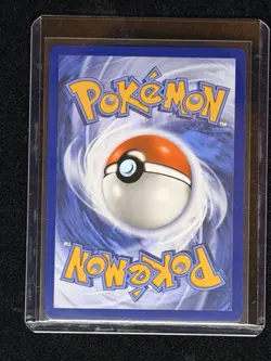 🔥💥New Pokemon TCG - Psyduck Ascended Heroes IR 226/217 💥🔥 - Image 2