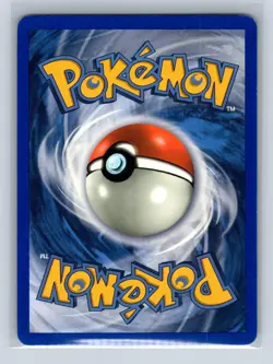 ARON 48/92 C LEGEND MAKER POKEMON LP - Image 2