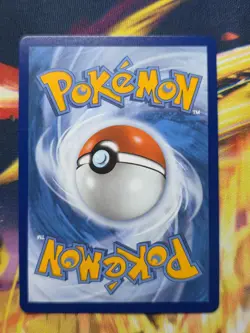TEAM ROCKET'S MEWTWO EX 231/182 Destined Rivals Pokemon Holo NM - Image 2