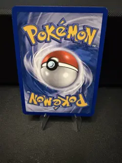 Pokemon Mr Mime Reverse Holo #29 Call of legends NM - Image 2