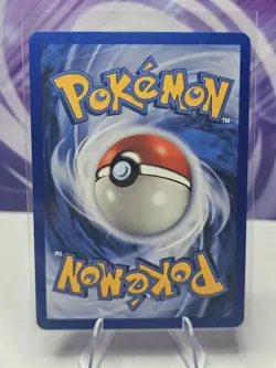 Pokemon TCG Aron 56/100 Sandstorm NM - Image 2