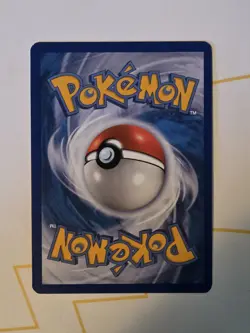 Mr. Mime 37/147 Pokemon TCG Platinum Supreme Victors Rare MINT NM - Image 2