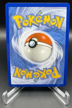 Pokemon TCG Charizard GX Holo Rare GX 9/68 Hidden Fates SM - Image 2