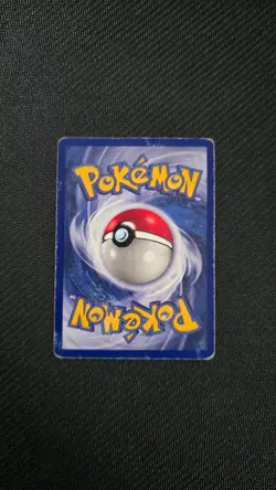 Charmander 46/102 Pokemon Base Set Shadowless 1st Edition DMG - Image 2